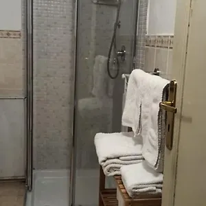 Apartamento Vucciria 57 Locazione Turistica Nel Cuore Pulsante Della Movida!, Palermo