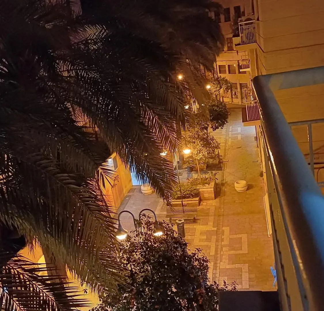 Homestay Da Mary Guest House Palermo Italy